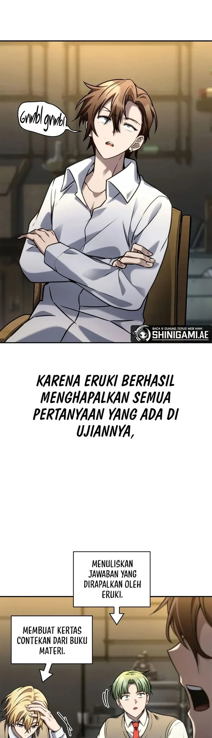 Halaman 120