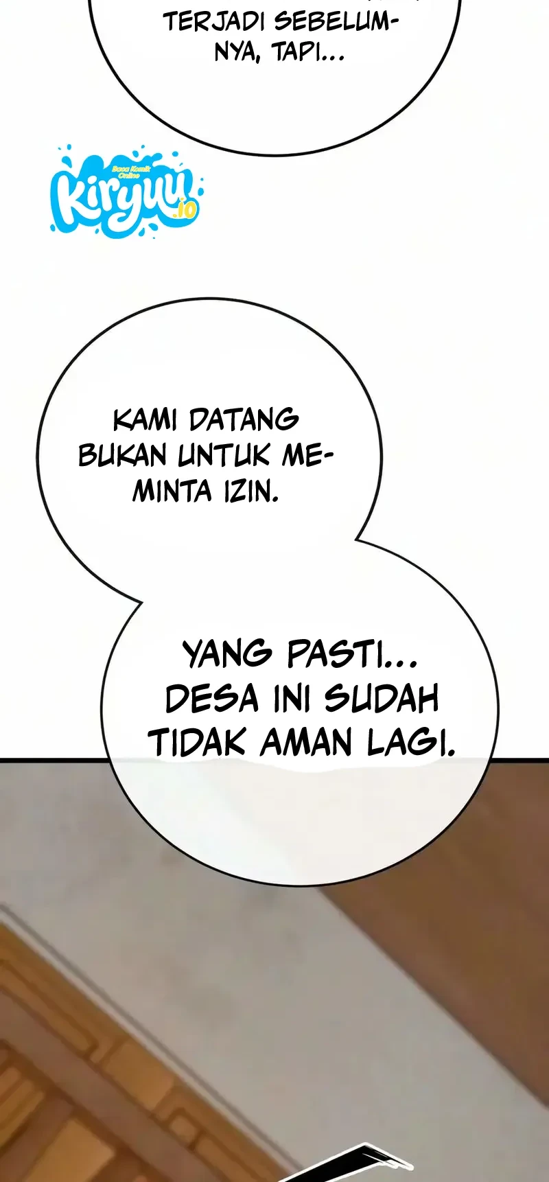 Halaman 46