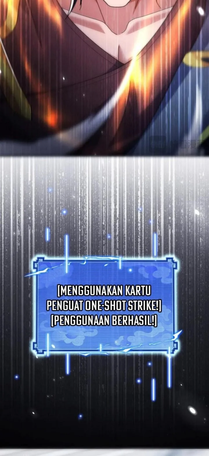 Halaman 55
