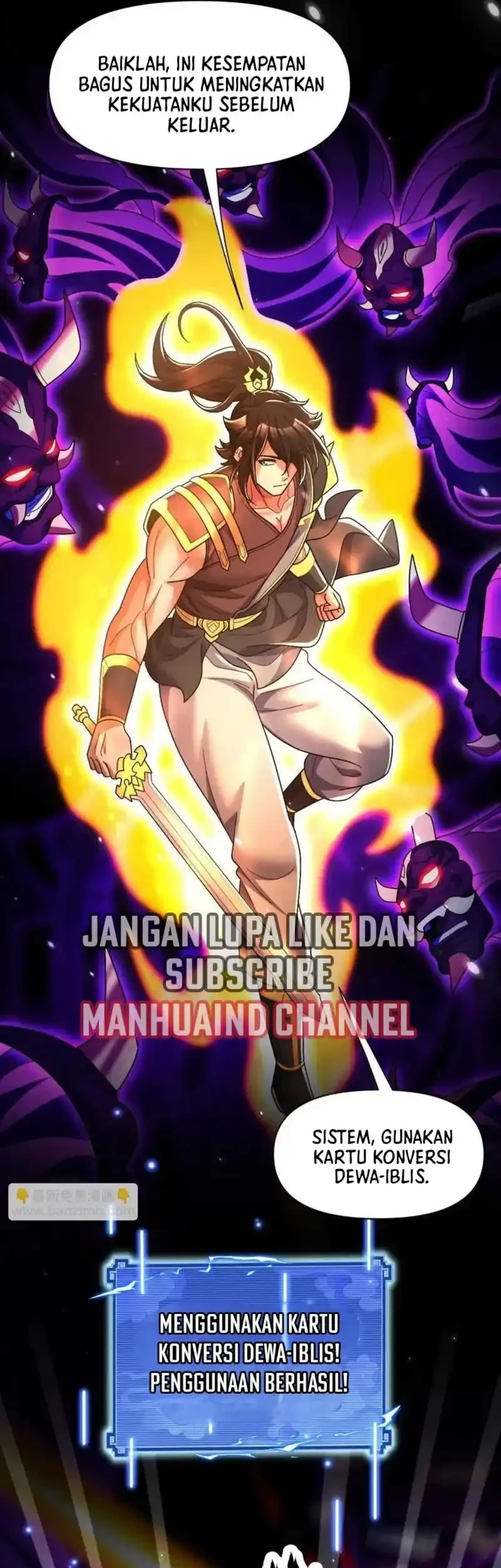 Halaman 86