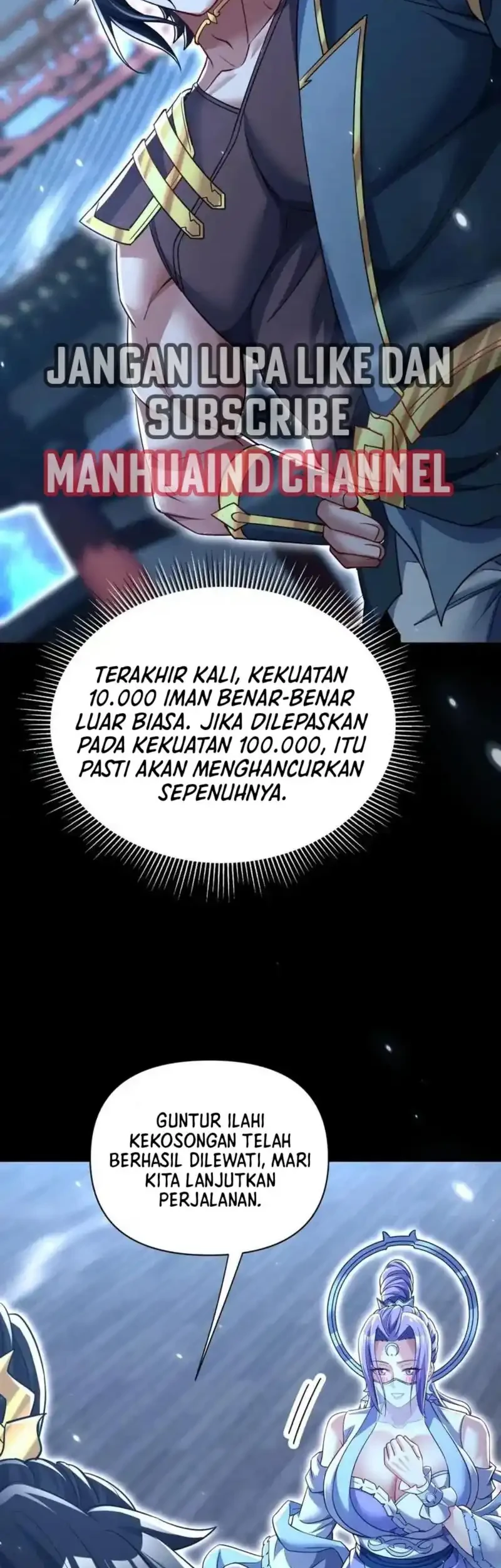 Halaman 71