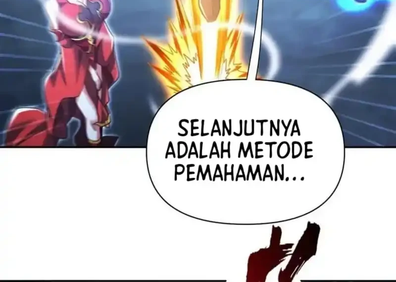 Halaman 81