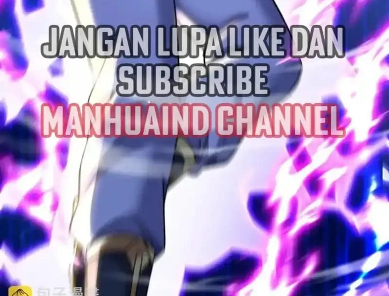 Halaman 77