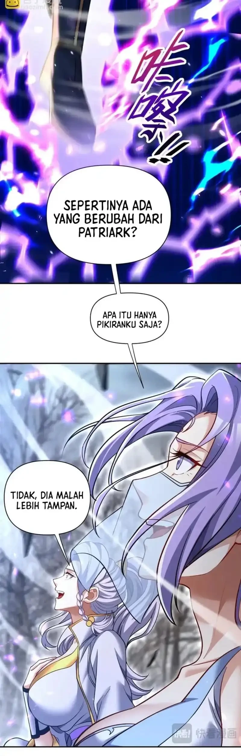 Halaman 78