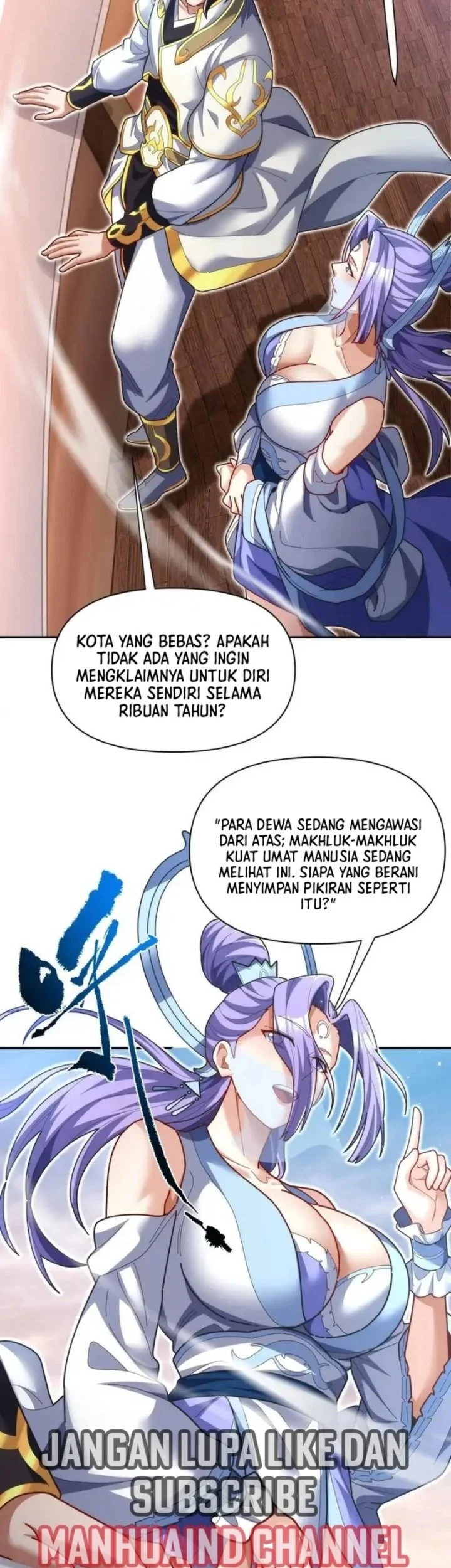 Halaman 34