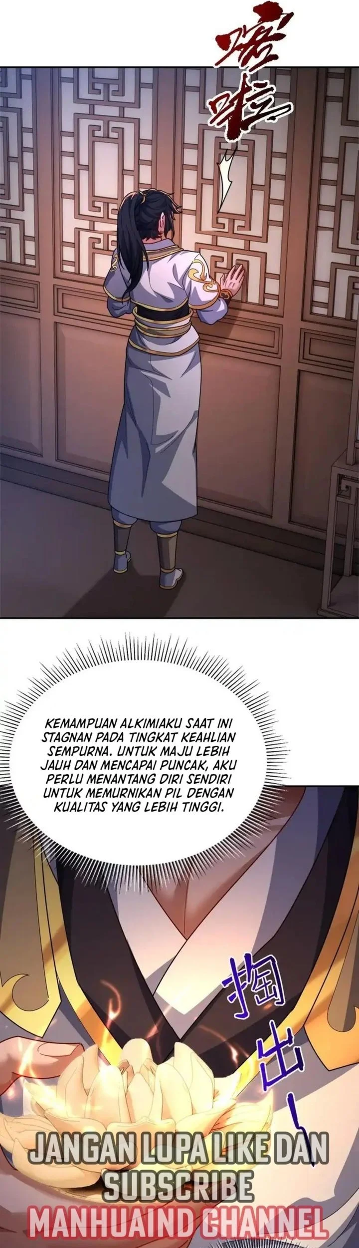 Halaman 26