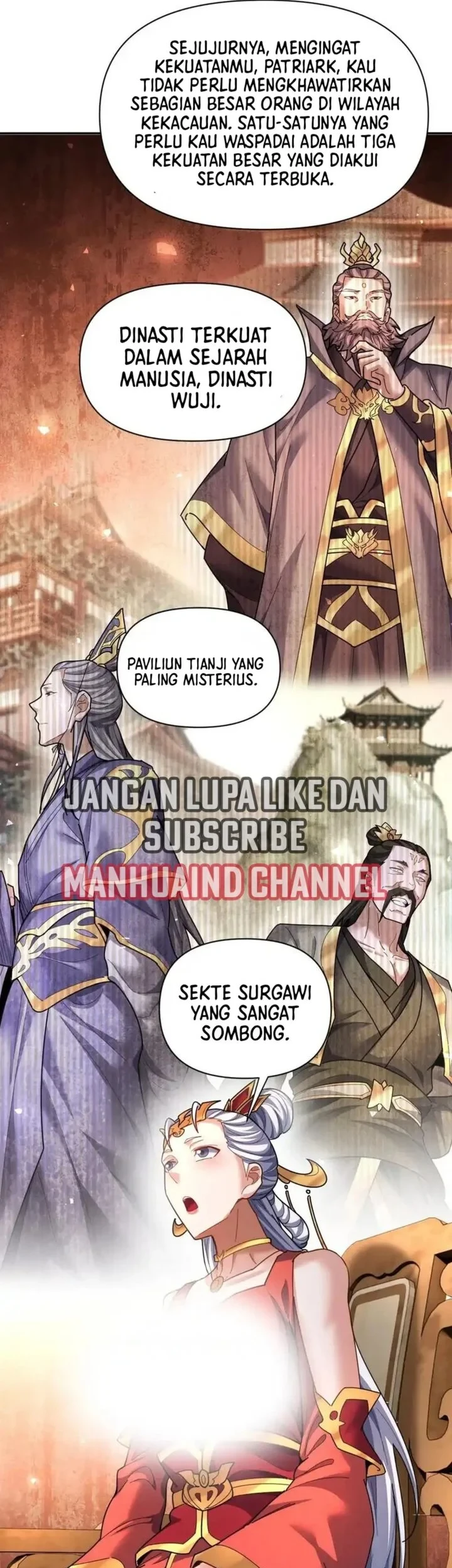 Halaman 28