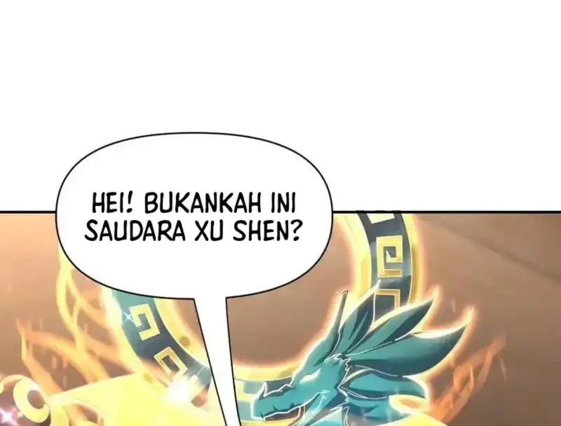 Halaman 77
