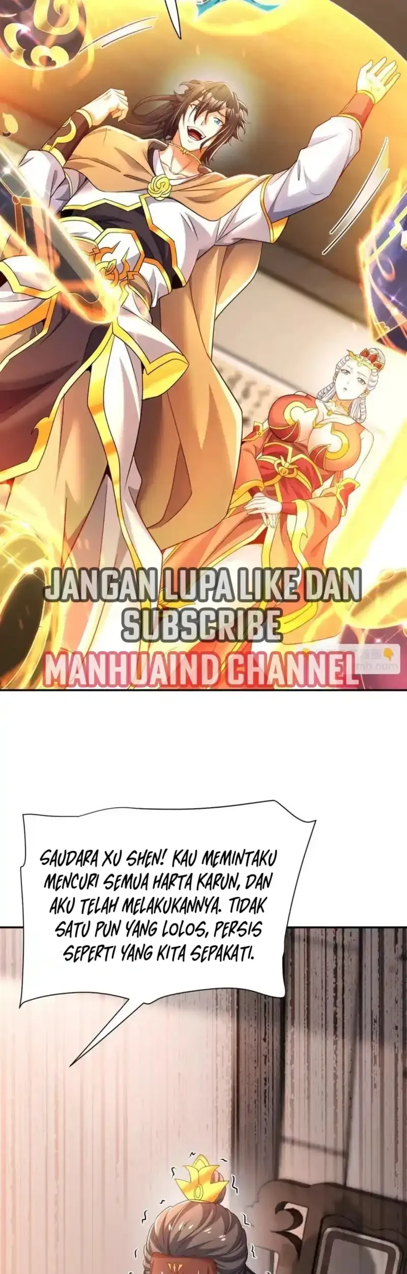 Halaman 78