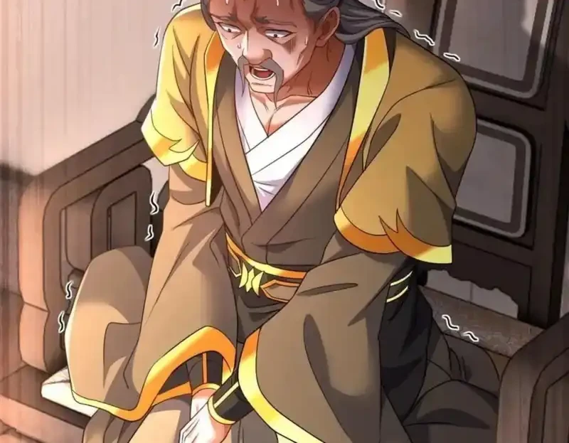 Halaman 79