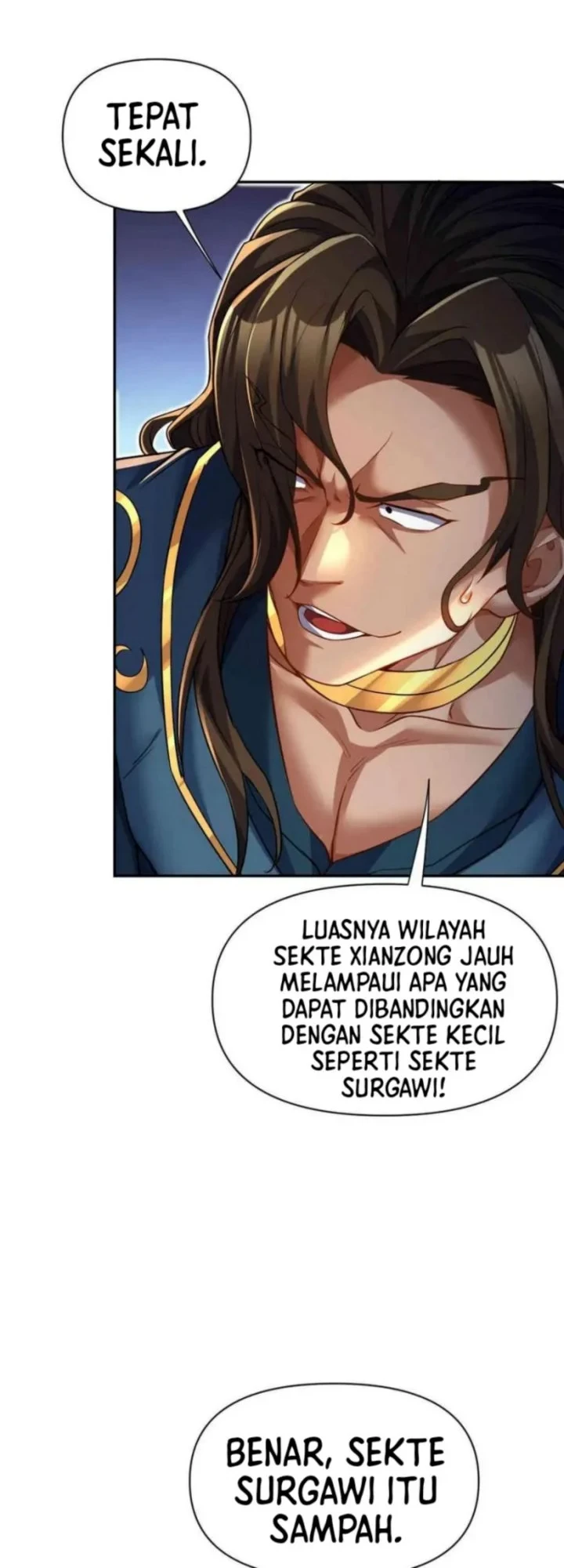 Halaman 185