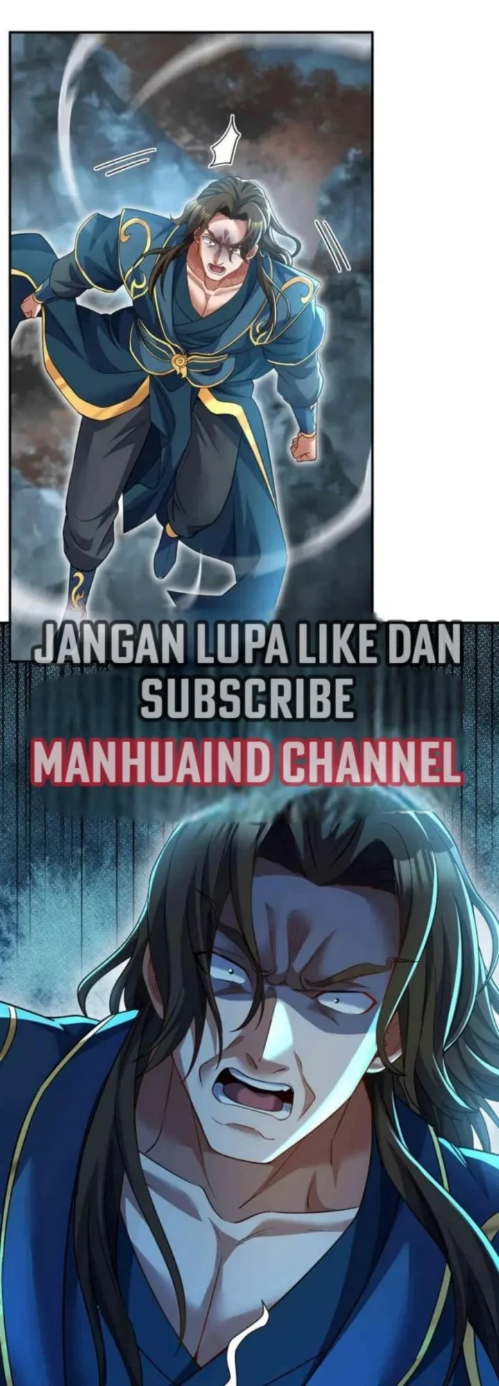 Halaman 49