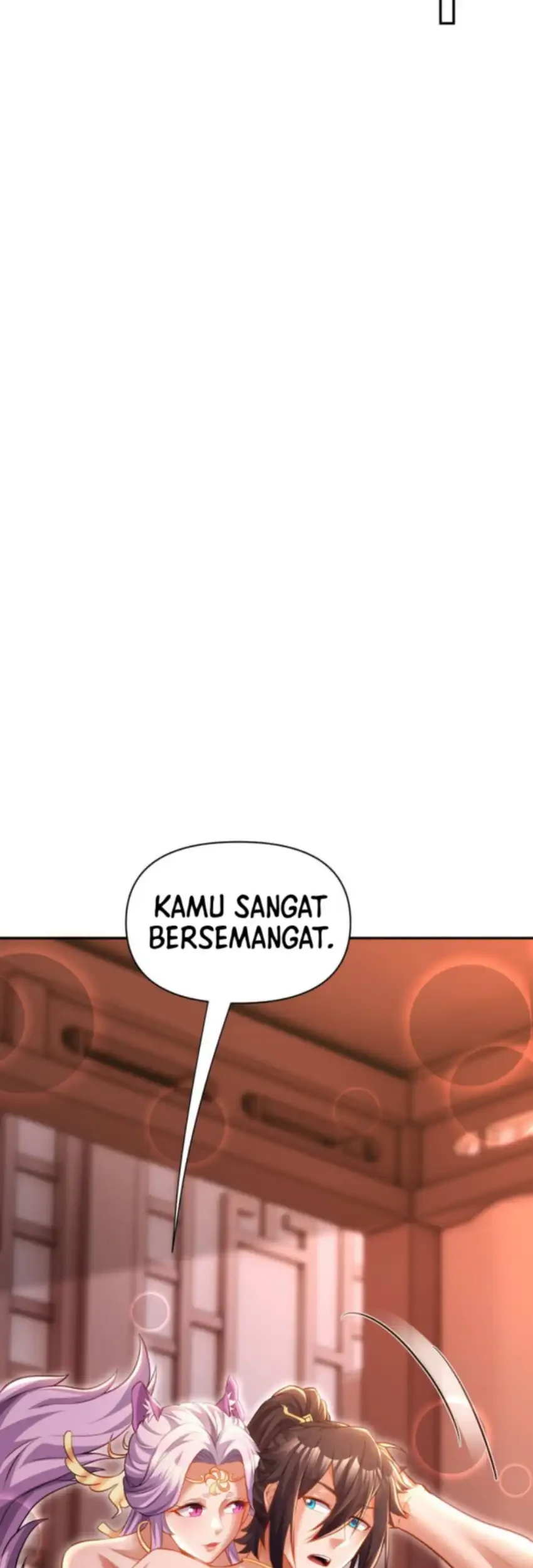 Halaman 257
