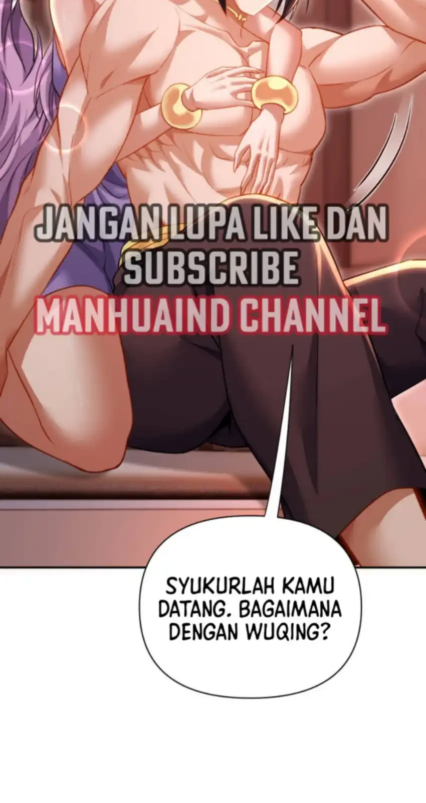 Halaman 258
