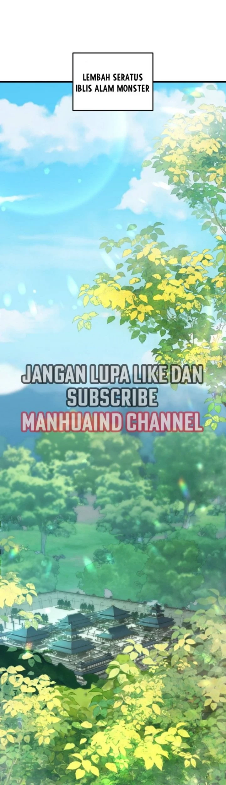 Halaman 146