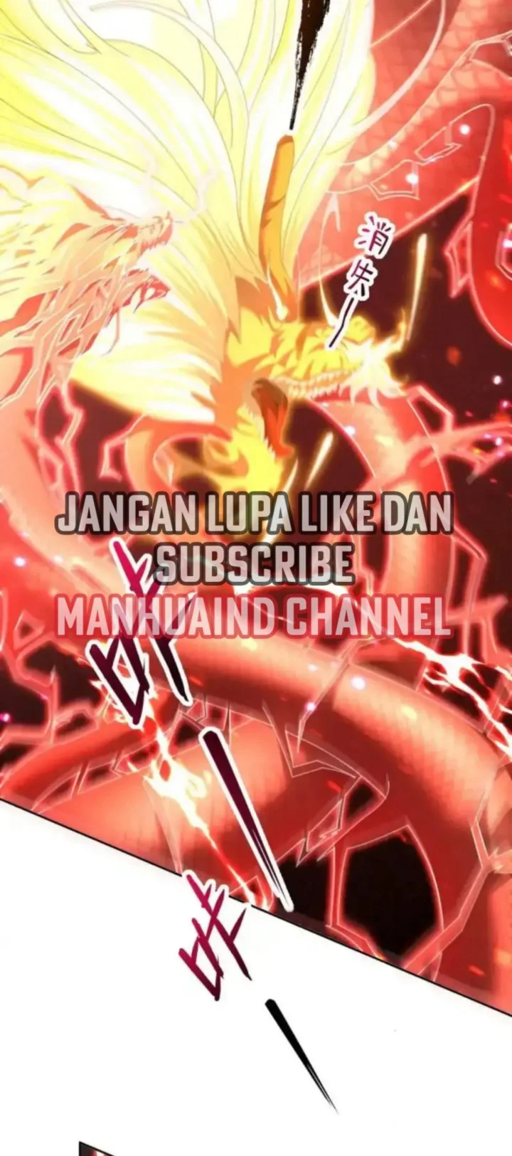 Halaman 149