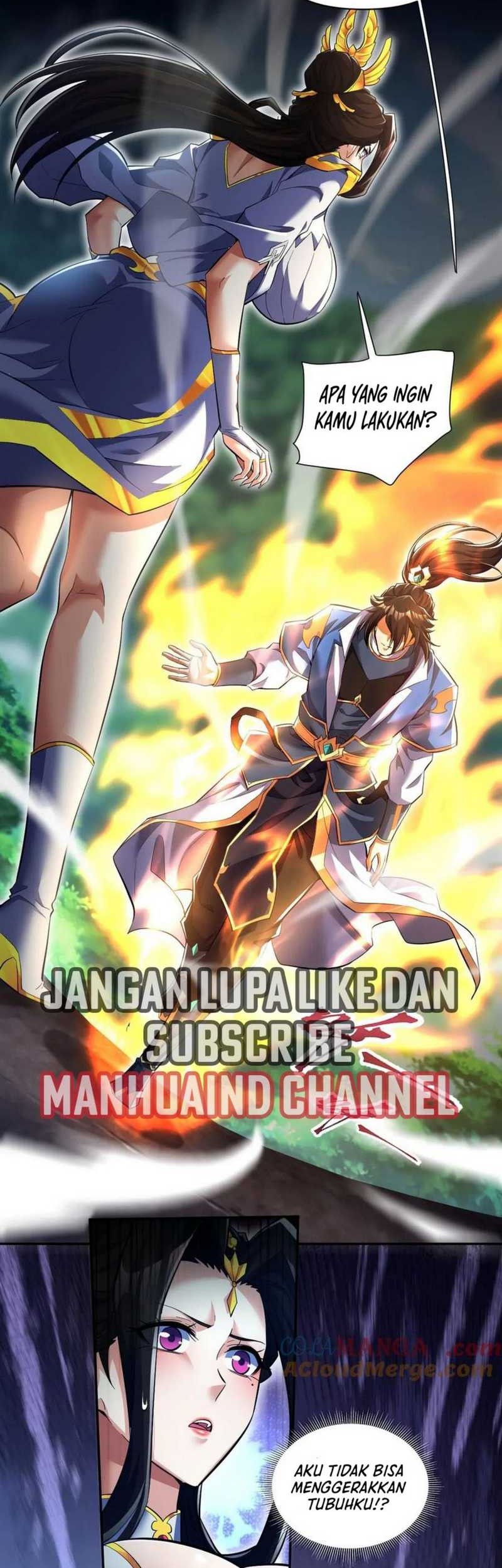 Halaman 25