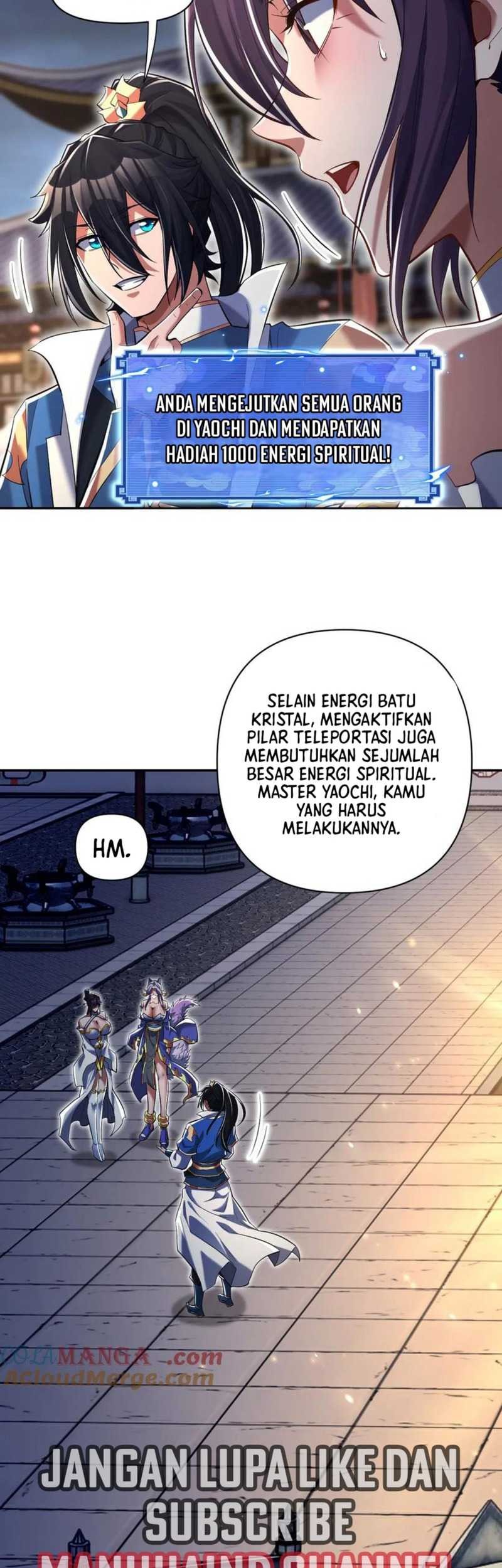 Halaman 38