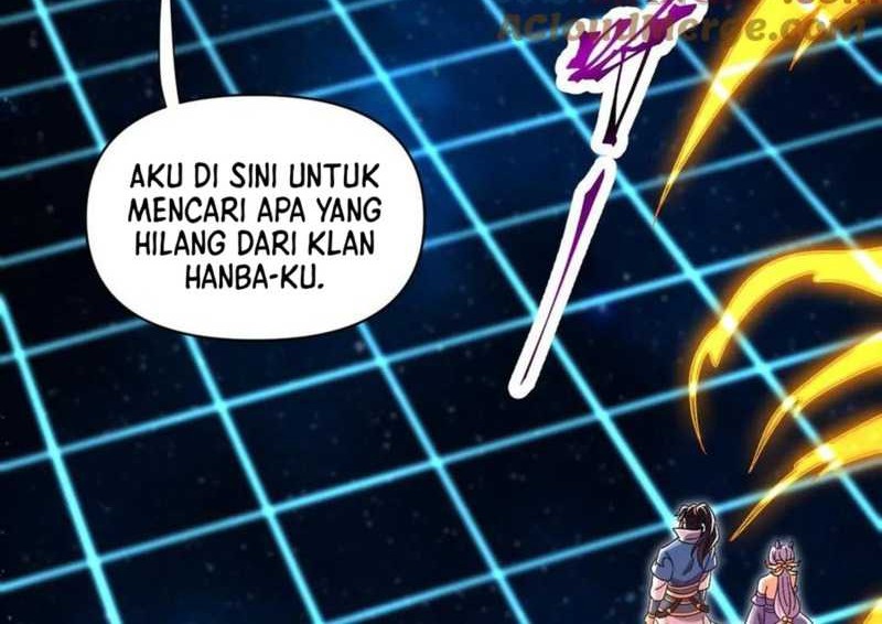 Halaman 118