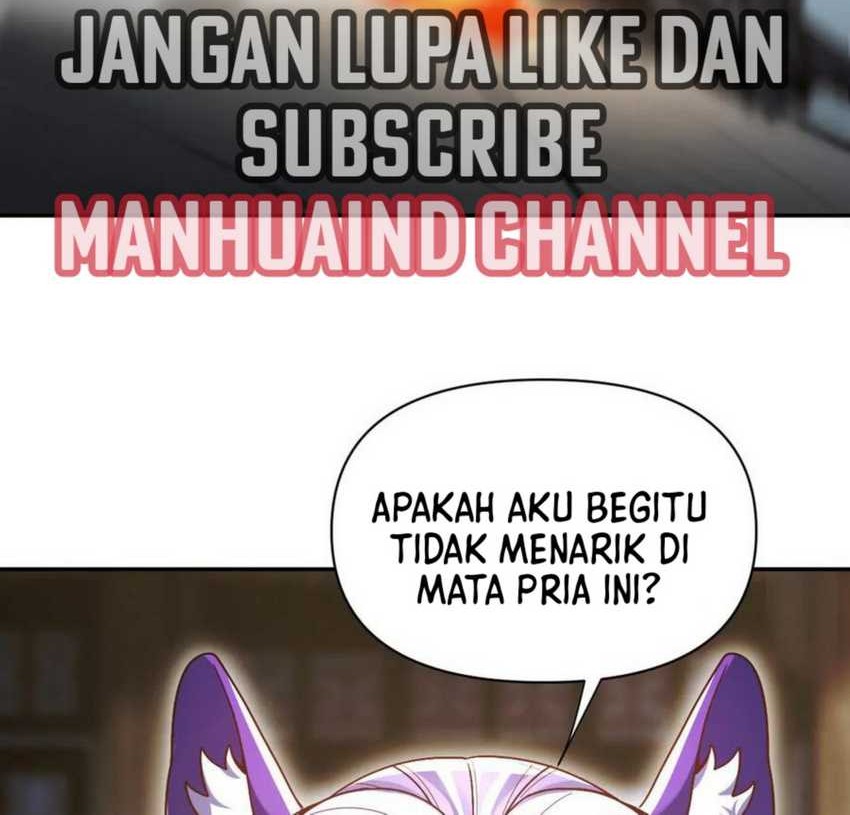 Halaman 88