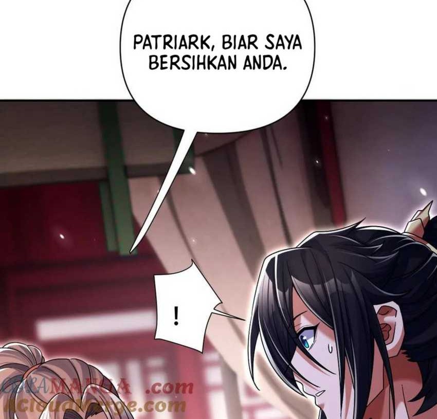 Halaman 97