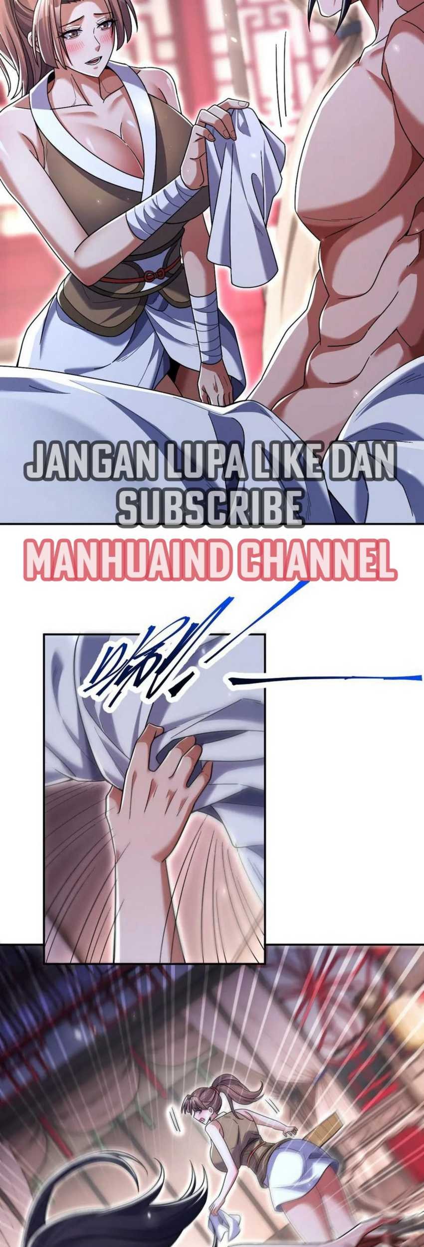 Halaman 98