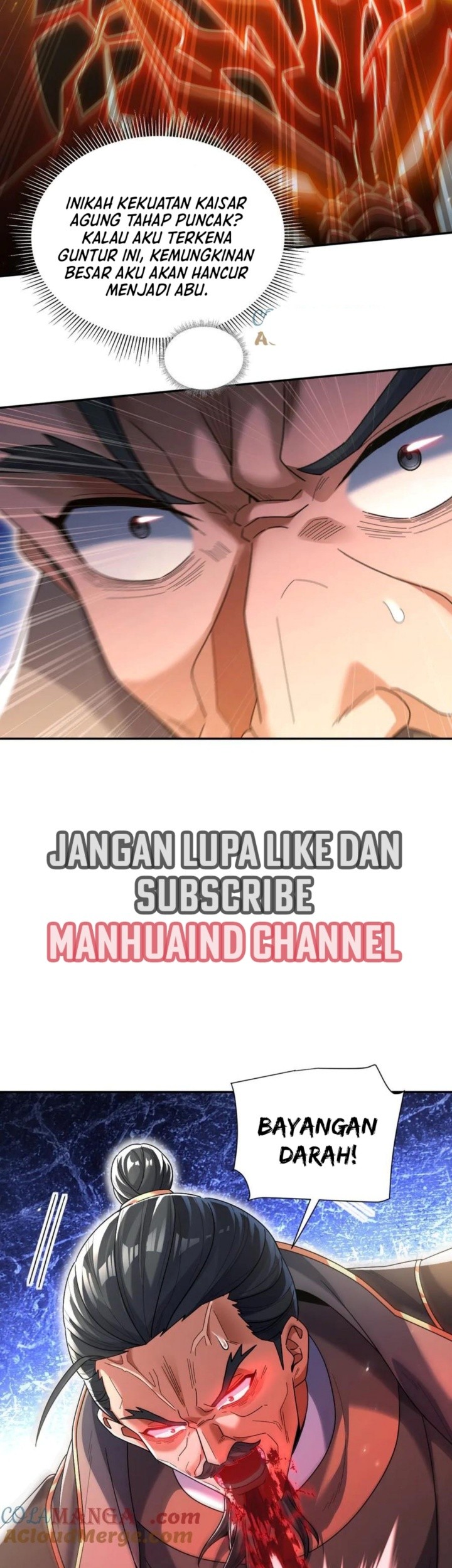 Halaman 516