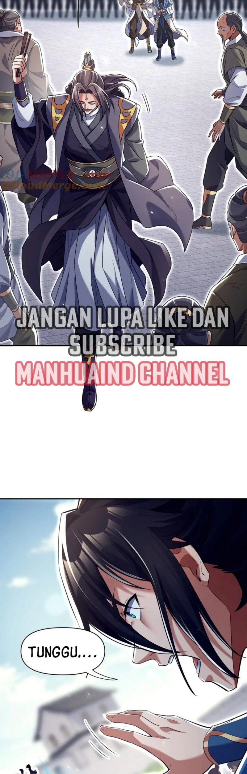 Halaman 35
