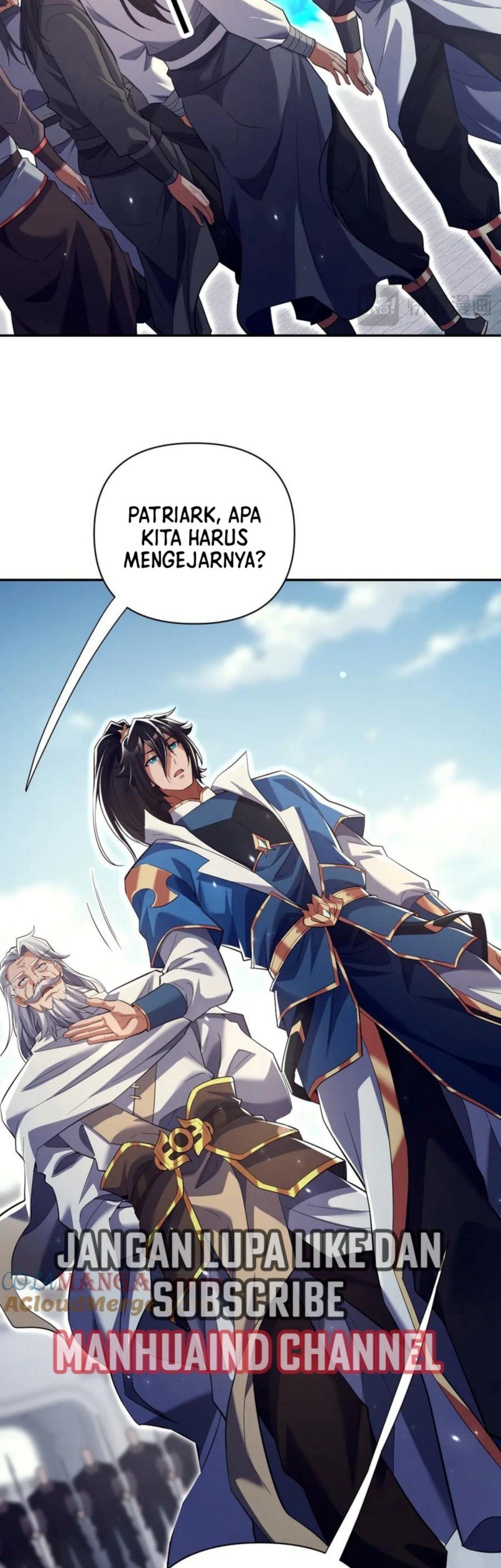 Halaman 37