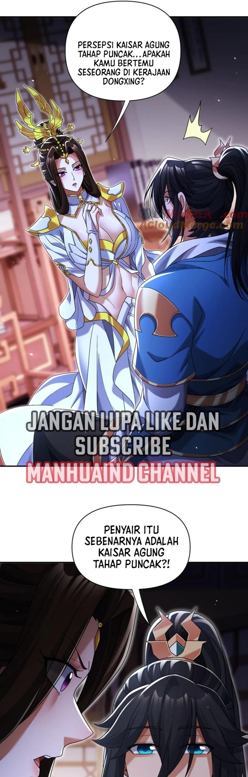 Halaman 69
