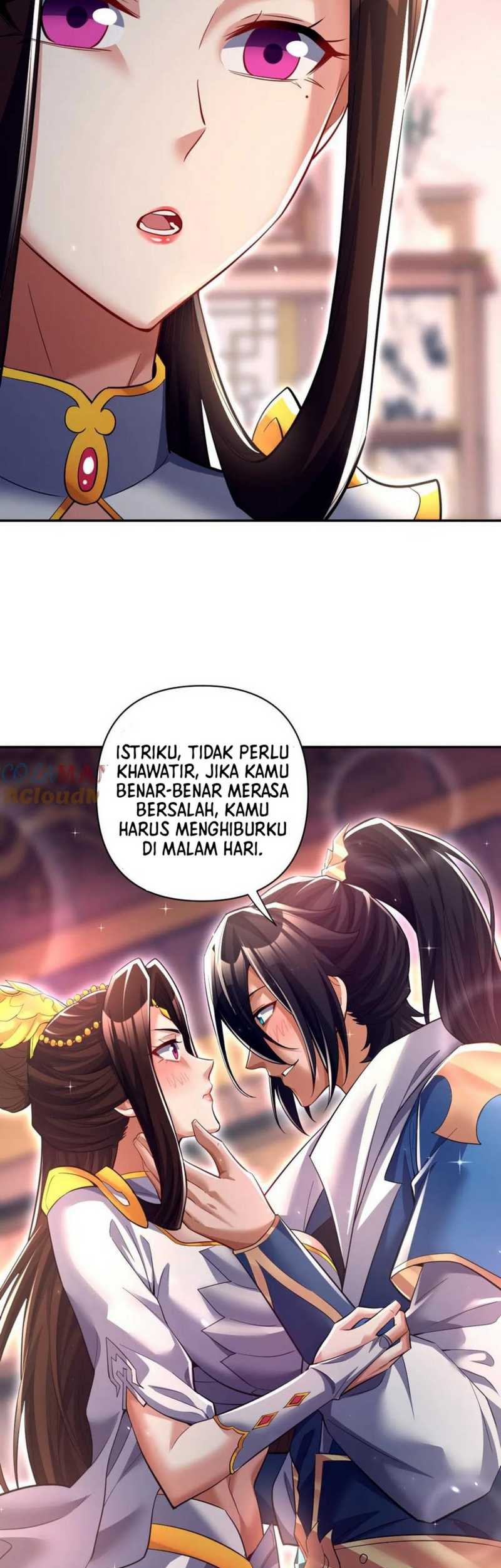 Halaman 35