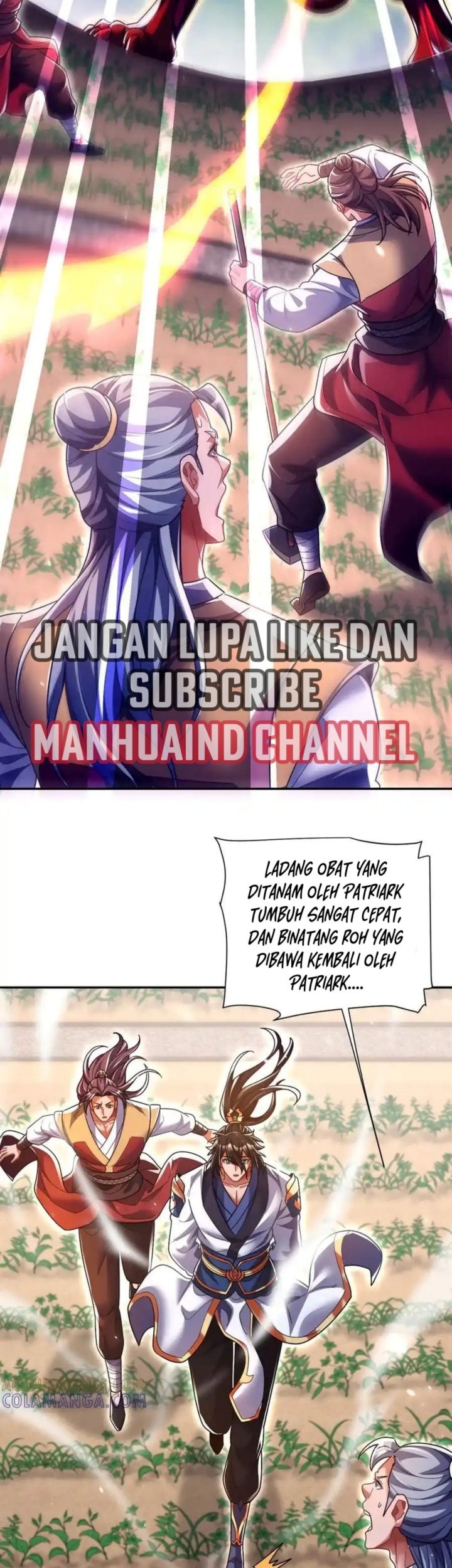 Halaman 104