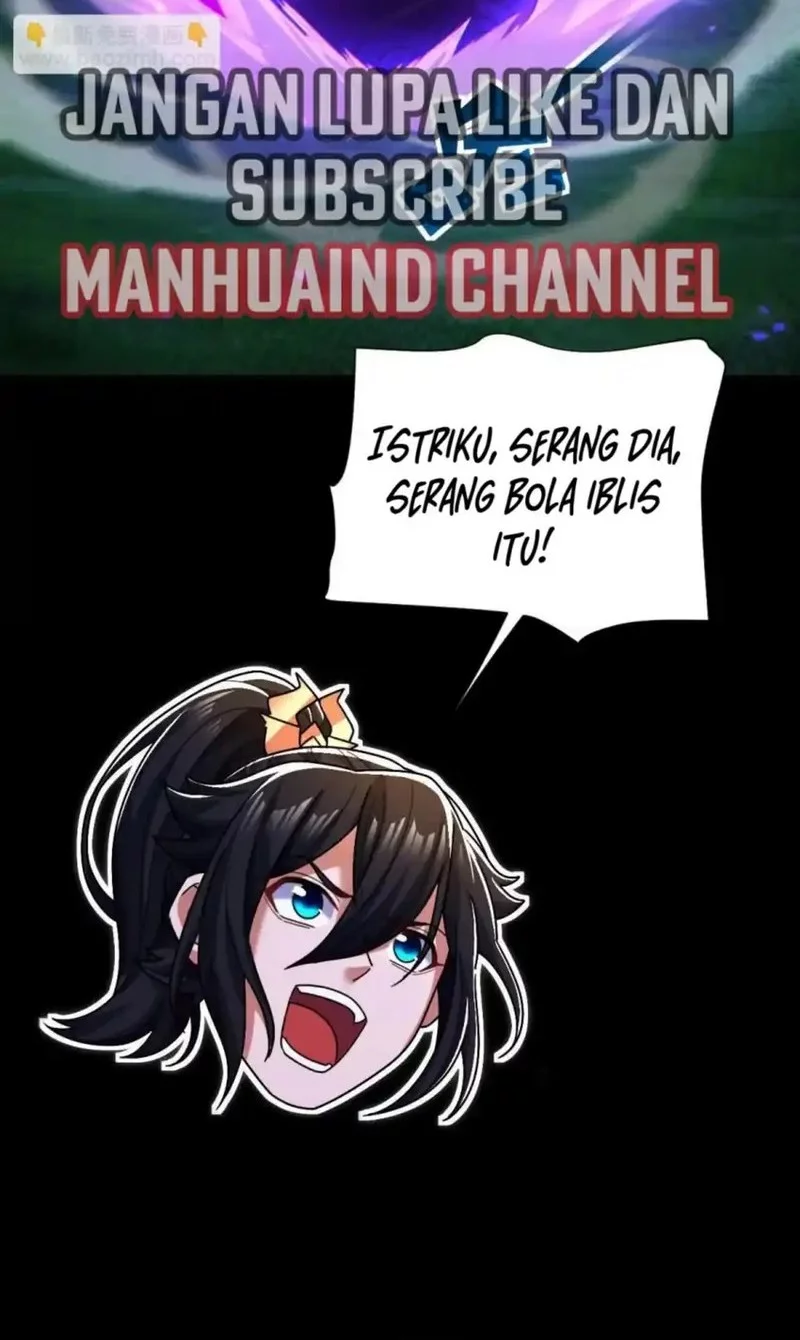 Halaman 101