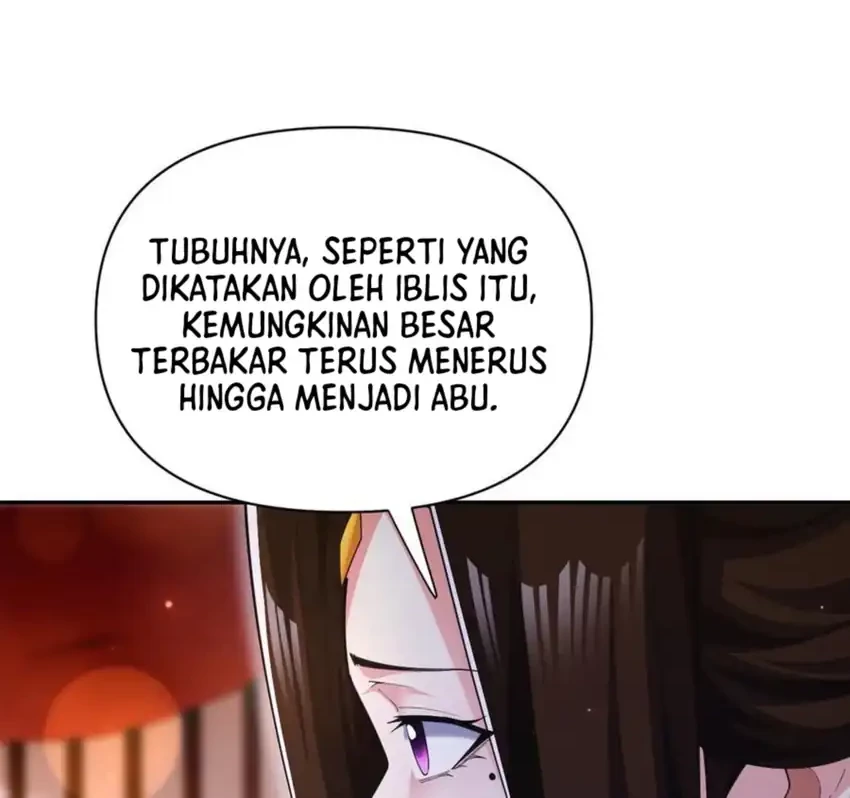 Halaman 546