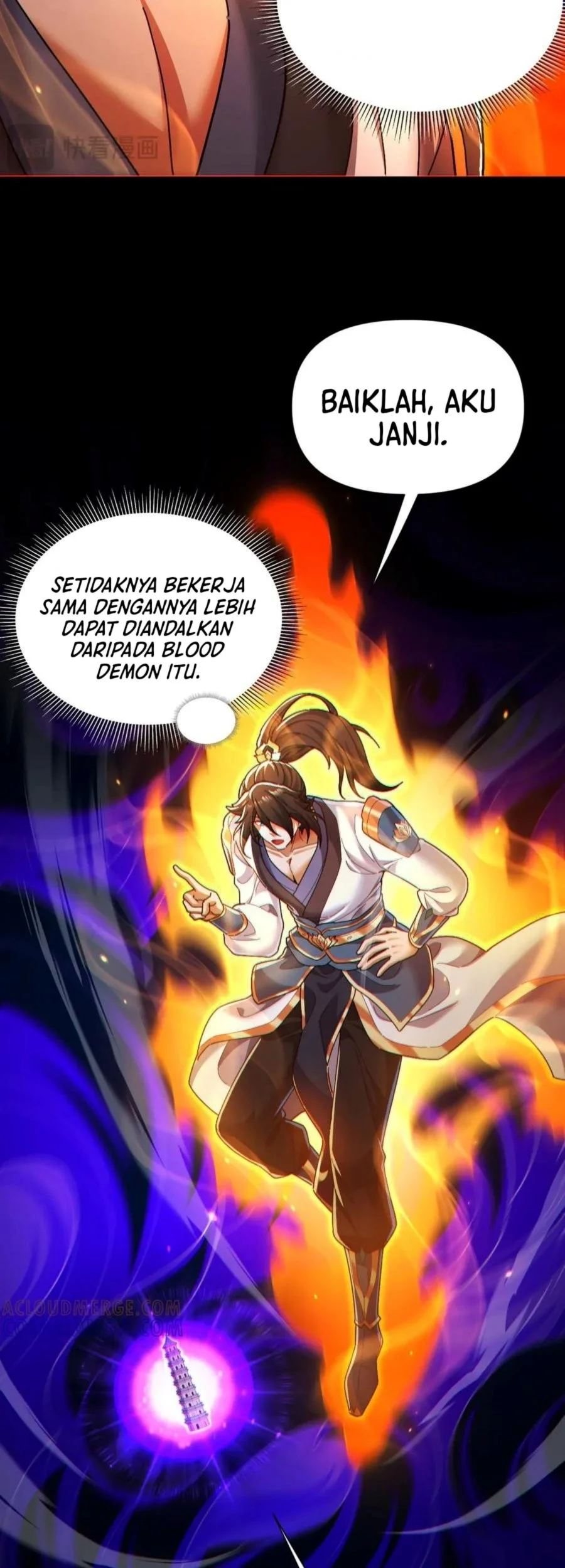 Halaman 155