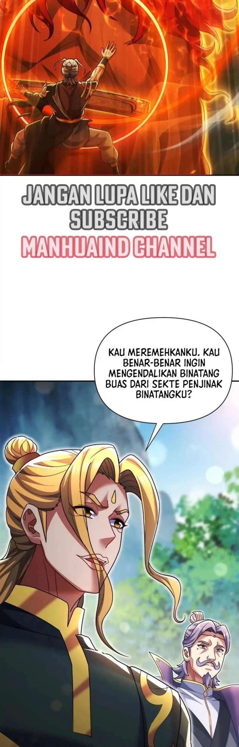 Halaman 581