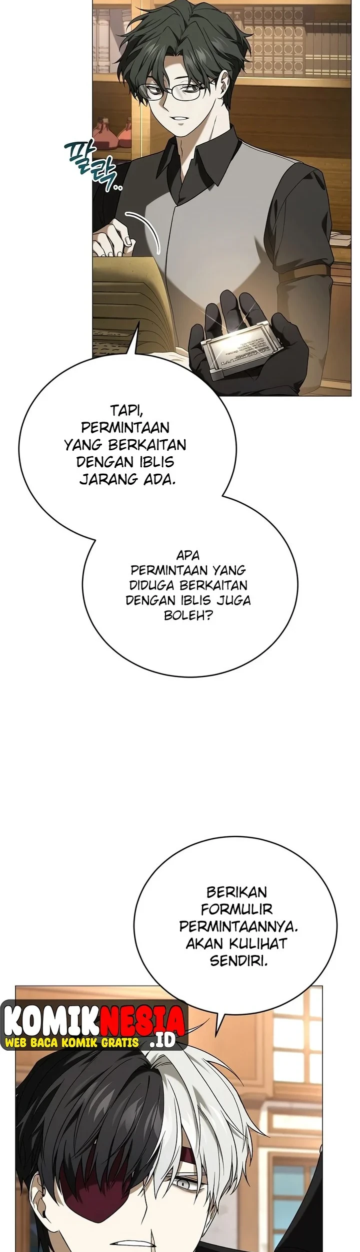 Halaman 167