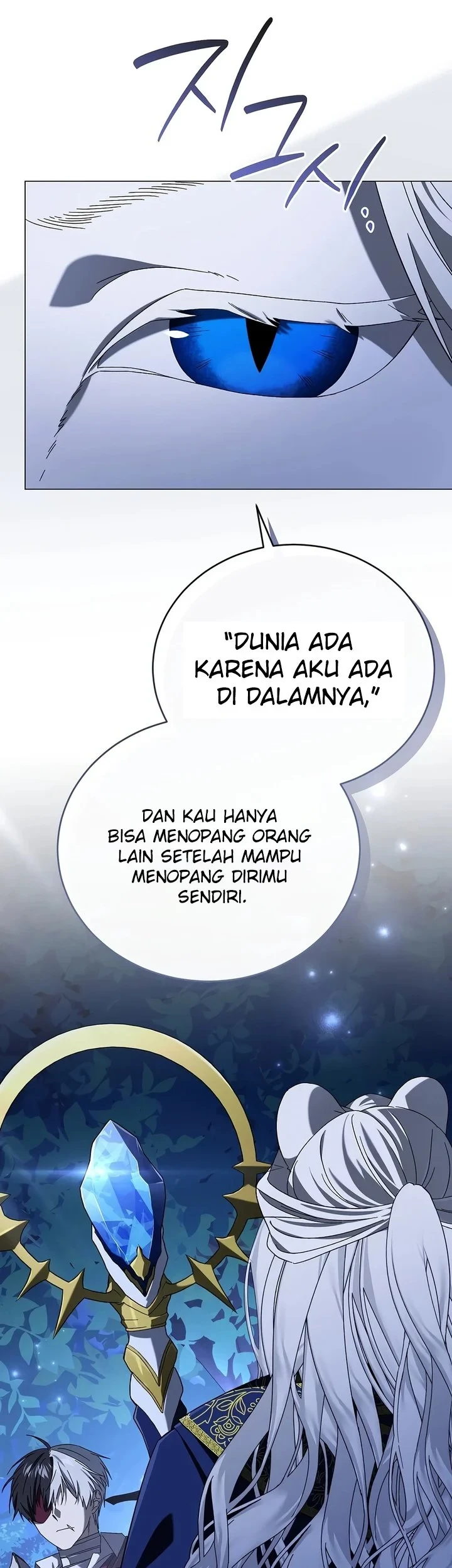 Halaman 177