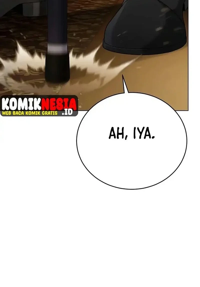 Halaman 343