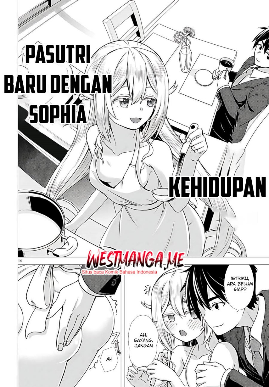 Halaman 146