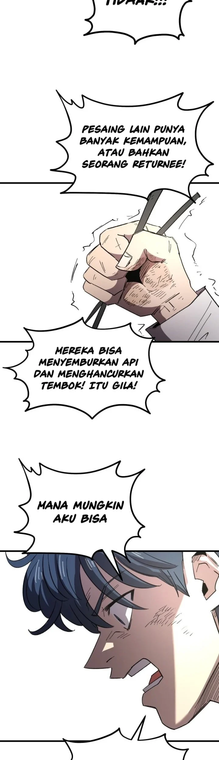 Halaman 45