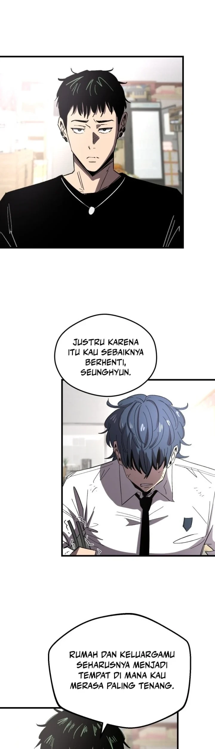 Halaman 48