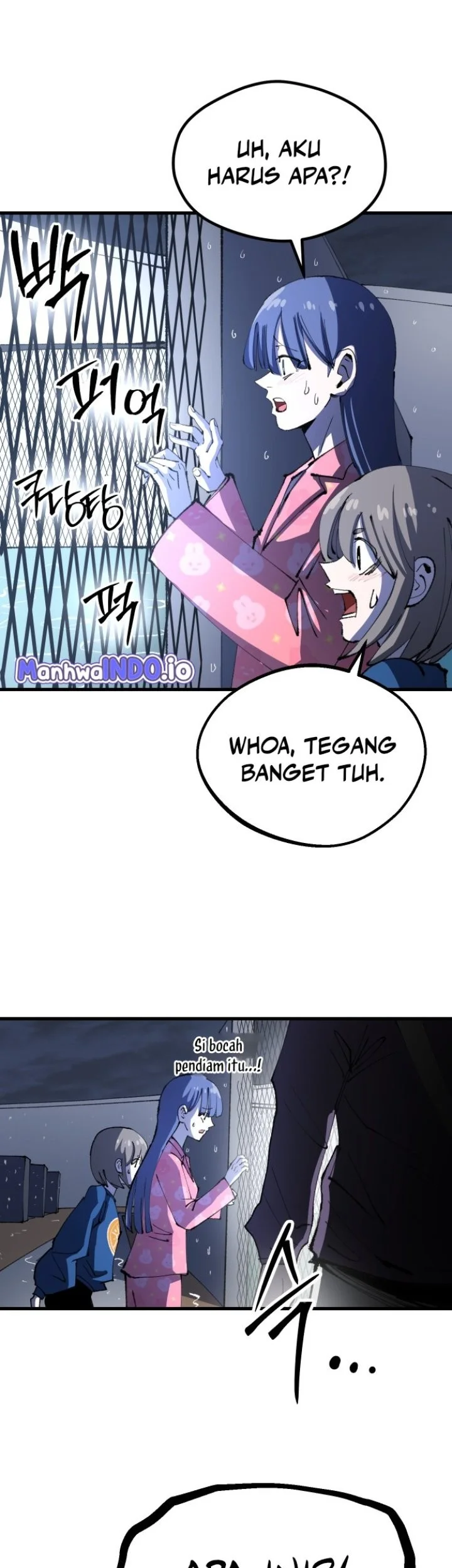Halaman 127