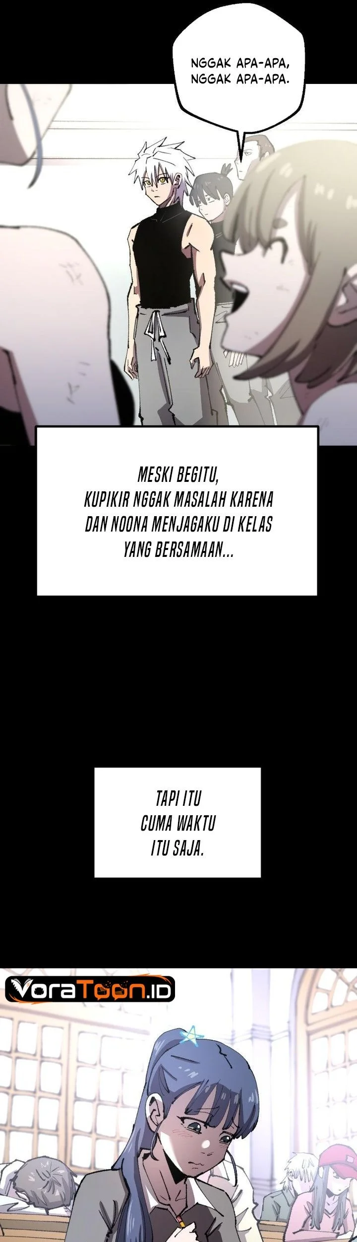 Halaman 170