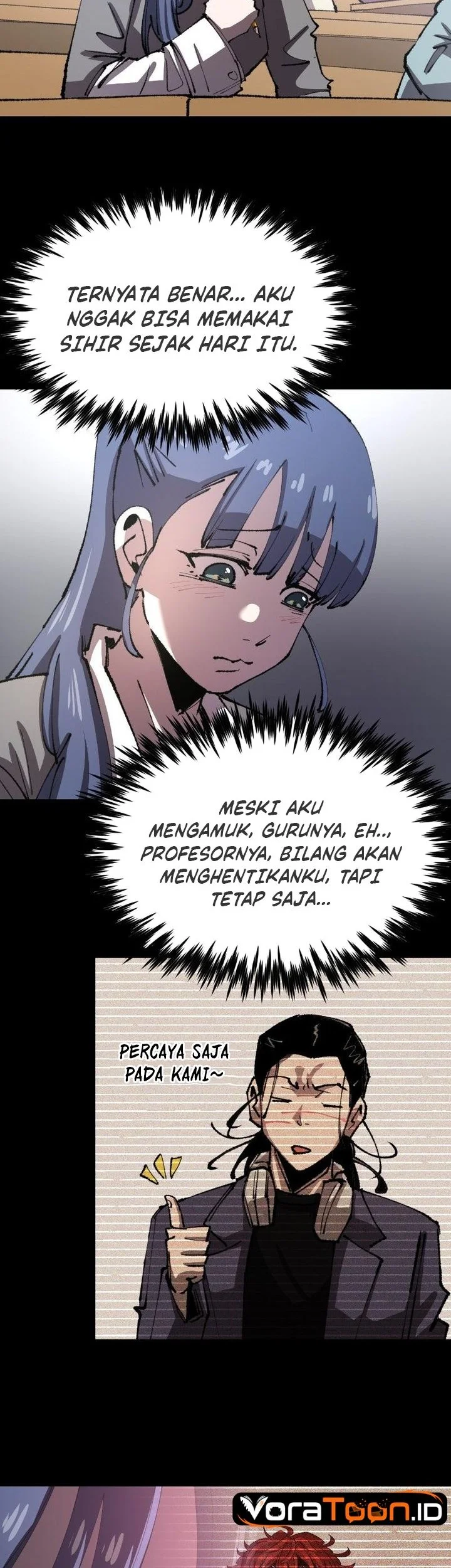 Halaman 171
