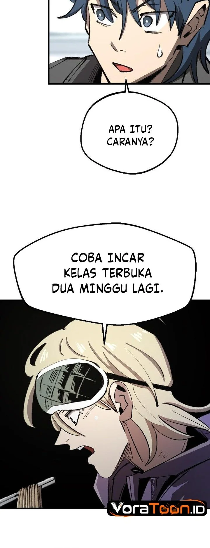 Halaman 102