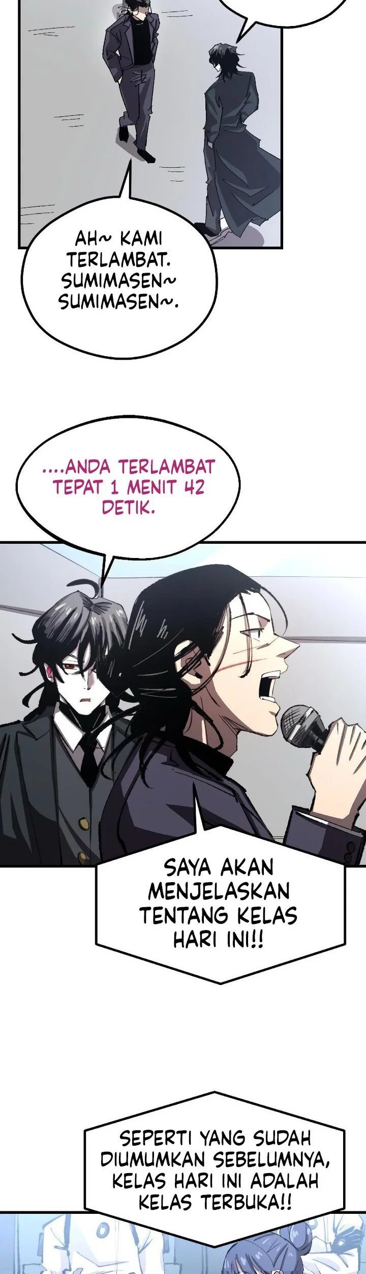 Halaman 28