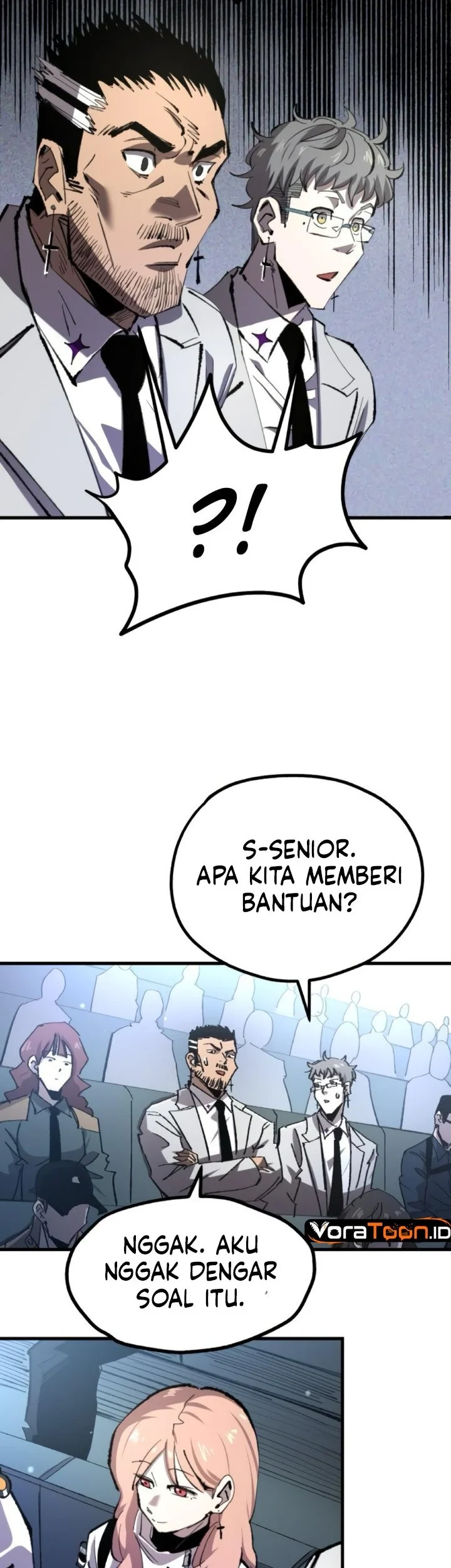 Halaman 188