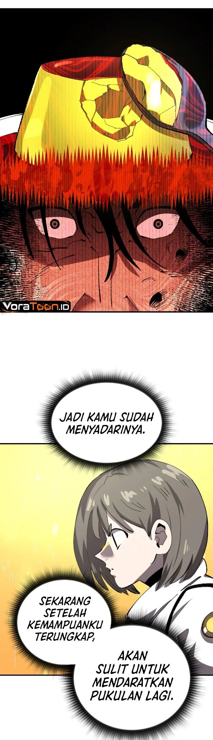 Halaman 128