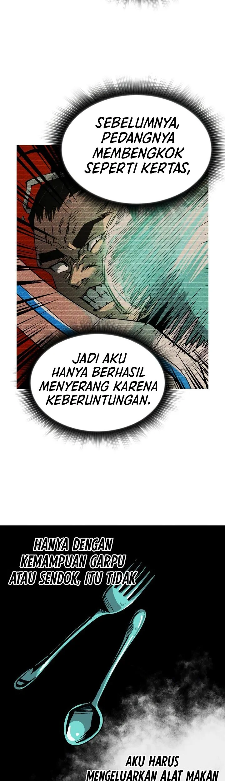 Halaman 129